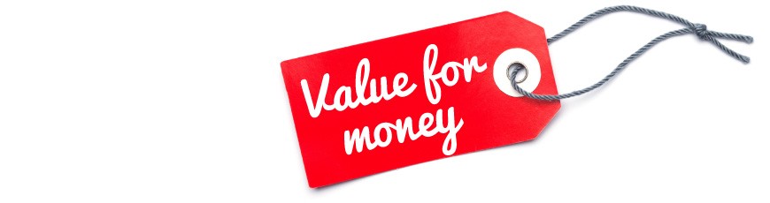value_for_money